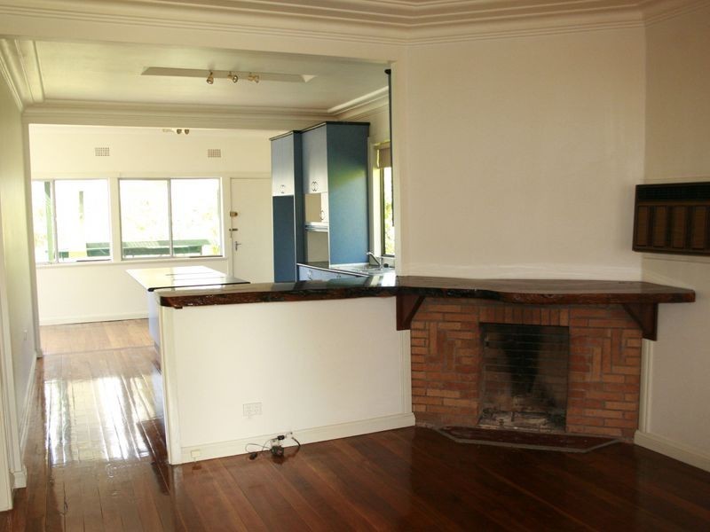 9 Glen Avenue, Arcadia Vale NSW 2283