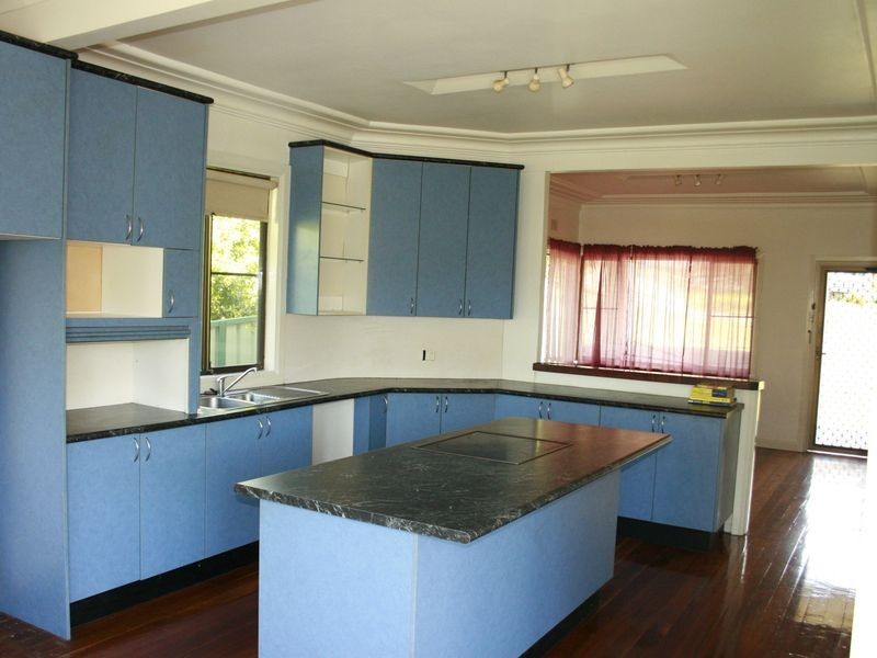 9 Glen Avenue, Arcadia Vale NSW 2283