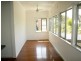 9 Glen Avenue, Arcadia Vale NSW 2283
