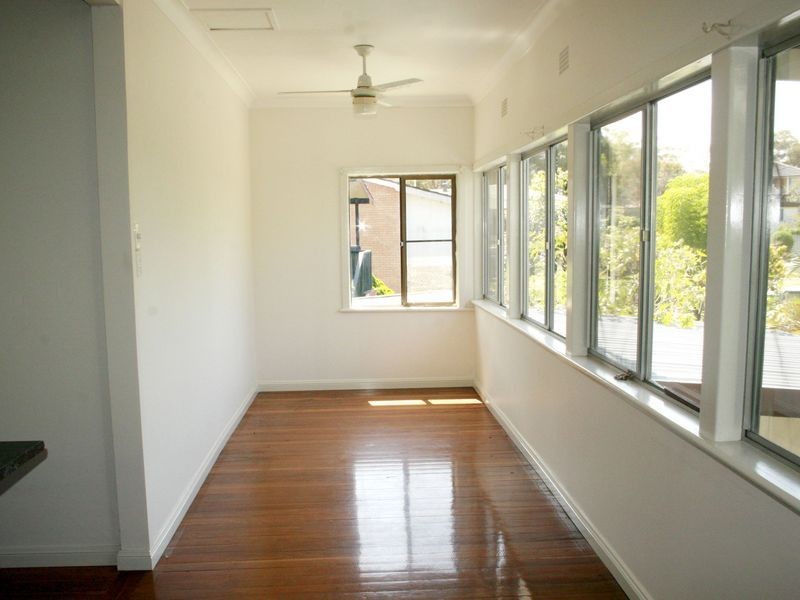 9 Glen Avenue, Arcadia Vale NSW 2283