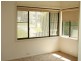 9 Glen Avenue, Arcadia Vale NSW 2283
