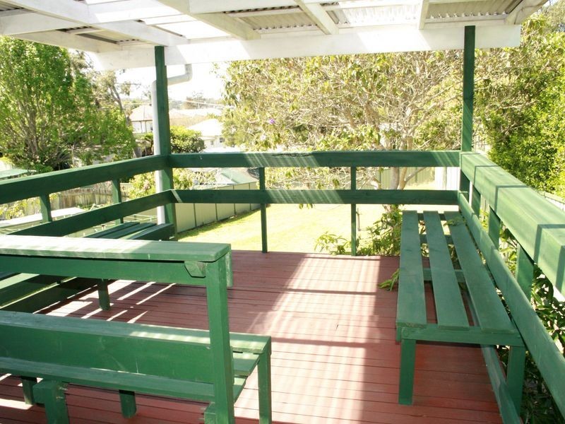 9 Glen Avenue, Arcadia Vale NSW 2283