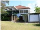 9 Glen Avenue, Arcadia Vale NSW 2283