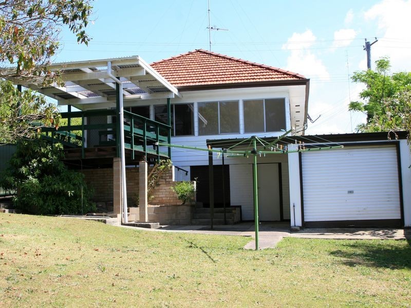 9 Glen Avenue, Arcadia Vale NSW 2283