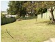 9 Glen Avenue, Arcadia Vale NSW 2283