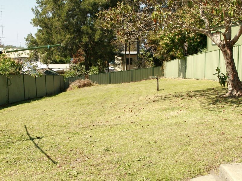 9 Glen Avenue, Arcadia Vale NSW 2283