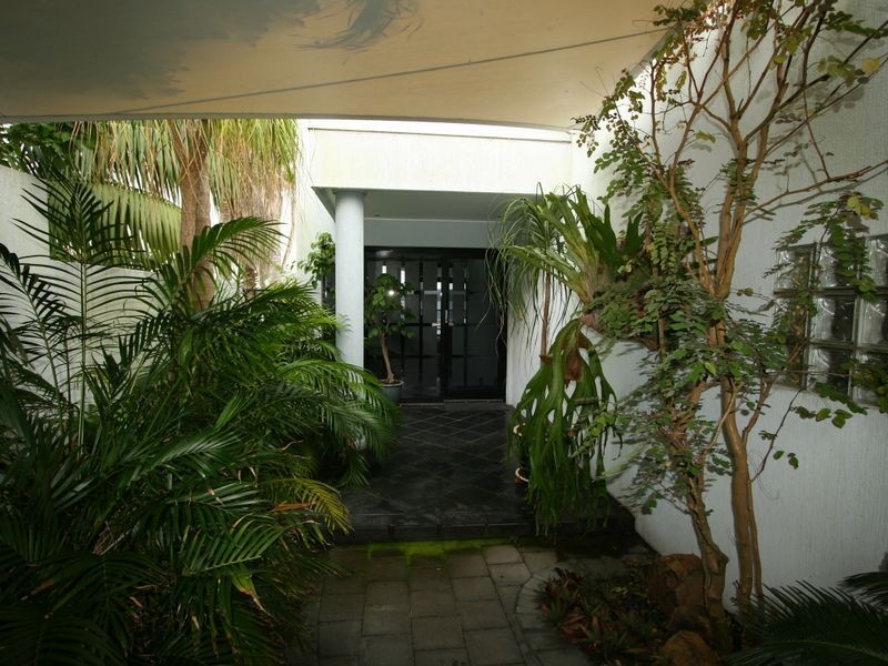 1 Whitelocke Street, Coal Point NSW 2283