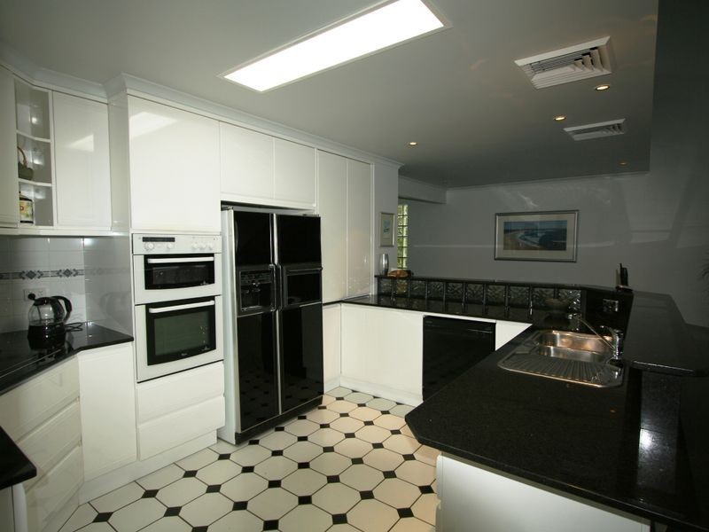 1 Whitelocke Street, Coal Point NSW 2283