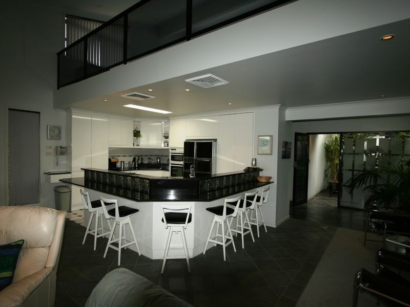 1 Whitelocke Street, Coal Point NSW 2283