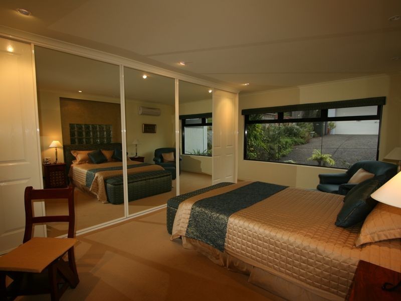 1 Whitelocke Street, Coal Point NSW 2283