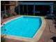 1 Whitelocke Street, Coal Point NSW 2283
