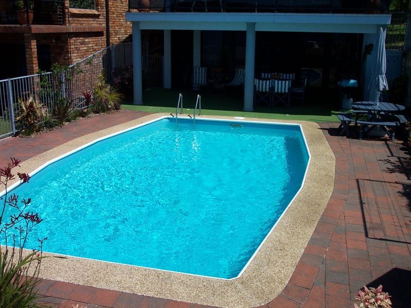 1 Whitelocke Street, Coal Point NSW 2283