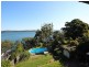 Wangi Wangi NSW 2267