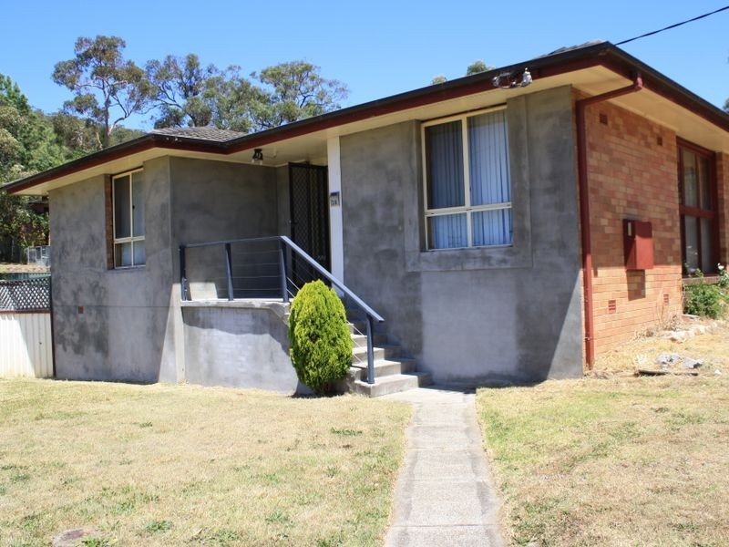 36 Milford Street, Toronto NSW 2283