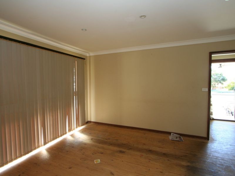 36 Milford Street, Toronto NSW 2283