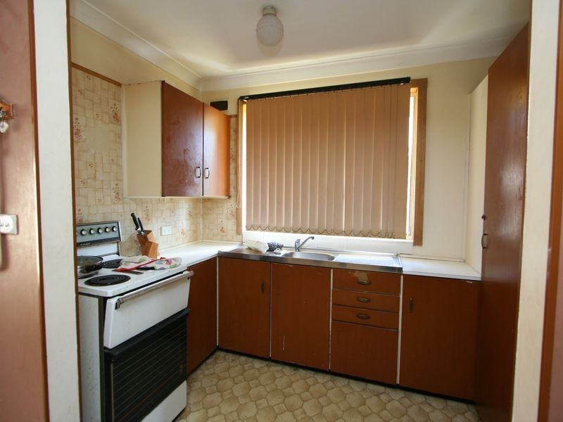 36 Milford Street, Toronto NSW 2283