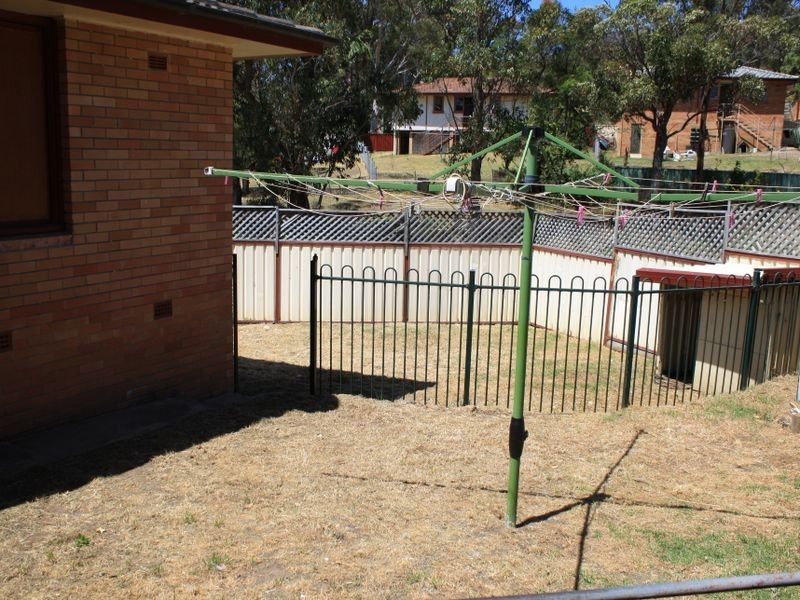 36 Milford Street, Toronto NSW 2283