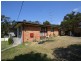 36 Milford Street, Toronto NSW 2283