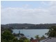 Carey Bay NSW 2283