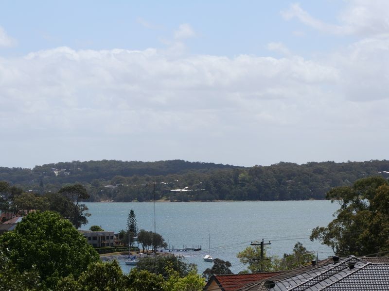 Carey Bay NSW 2283