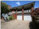 Carey Bay NSW 2283