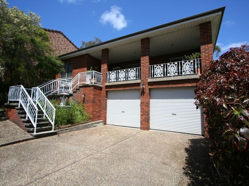 Carey Bay NSW 2283