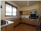 Carey Bay NSW 2283