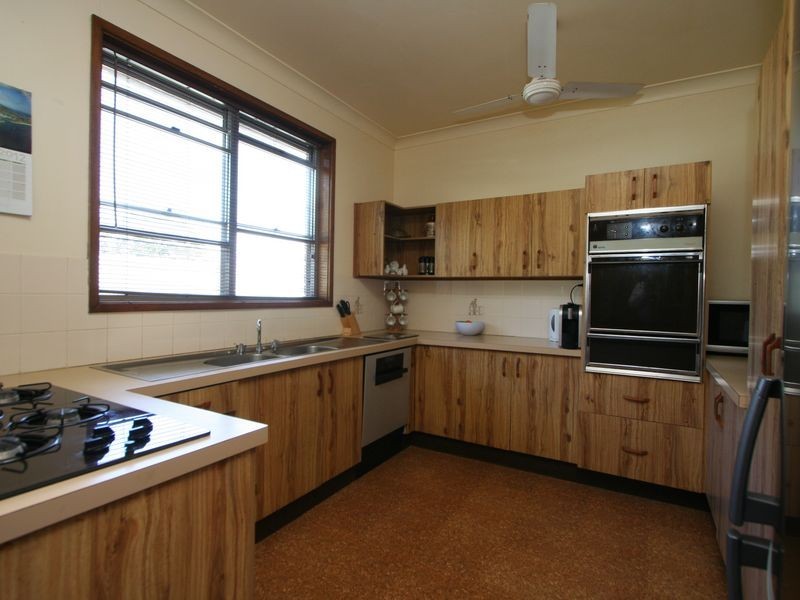 Carey Bay NSW 2283