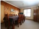 Carey Bay NSW 2283