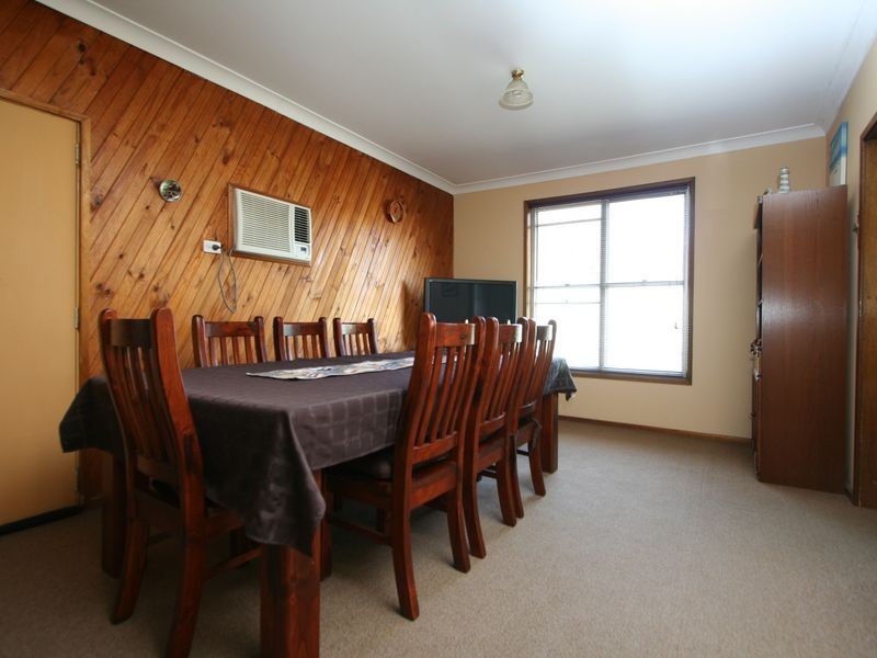 Carey Bay NSW 2283