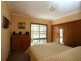 Carey Bay NSW 2283