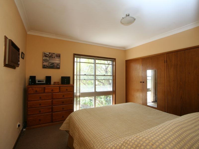 Carey Bay NSW 2283