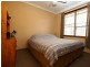Carey Bay NSW 2283
