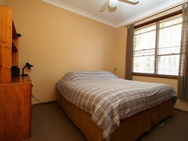 Carey Bay NSW 2283