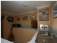 Carey Bay NSW 2283