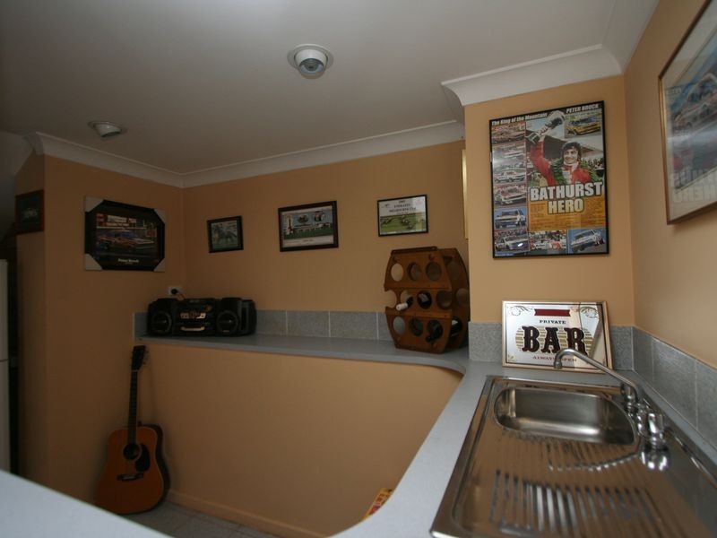Carey Bay NSW 2283