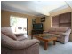 Carey Bay NSW 2283