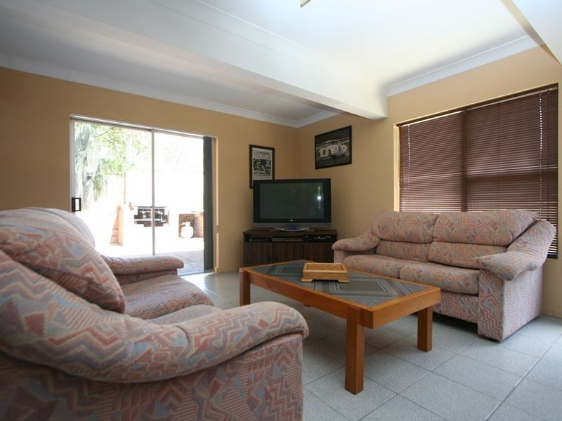 Carey Bay NSW 2283