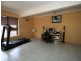Carey Bay NSW 2283