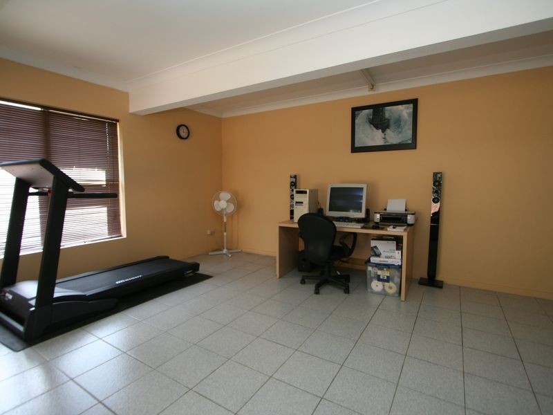 Carey Bay NSW 2283