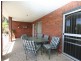 Carey Bay NSW 2283