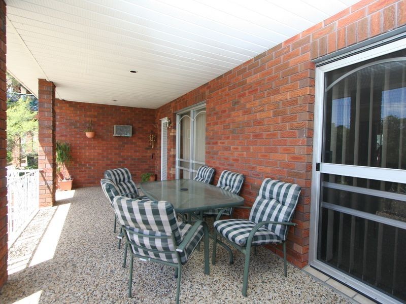 Carey Bay NSW 2283