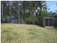 Carey Bay NSW 2283