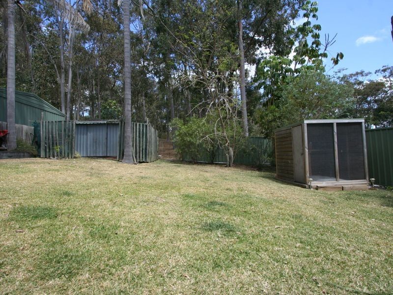 Carey Bay NSW 2283