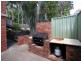 Carey Bay NSW 2283
