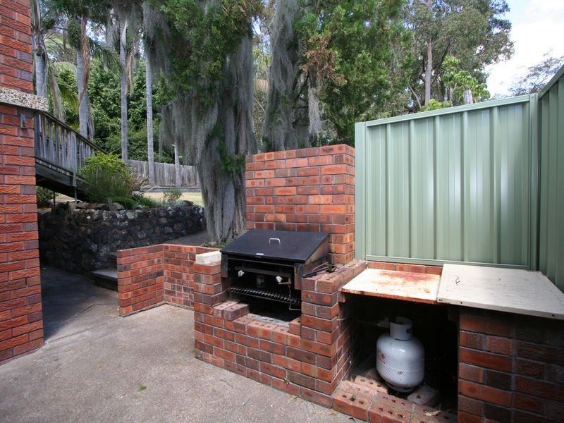 Carey Bay NSW 2283