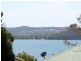 Carey Bay NSW 2283