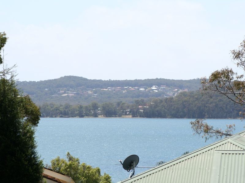 Carey Bay NSW 2283