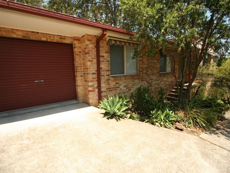 Bolton Point NSW 2283