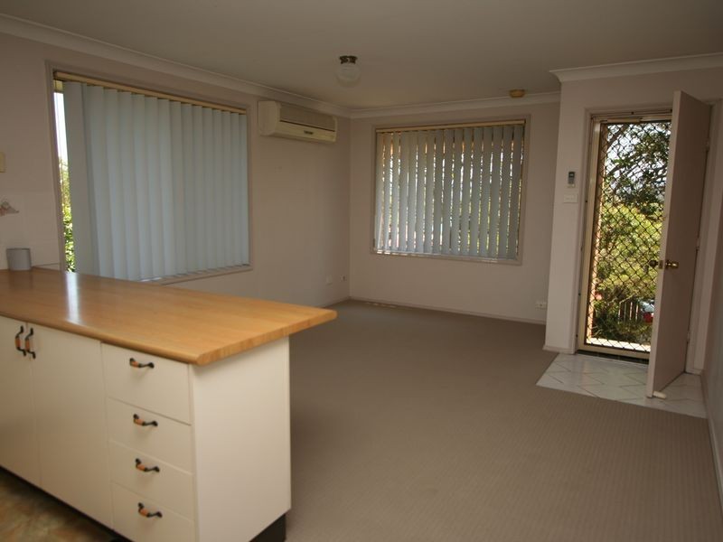 Bolton Point NSW 2283
